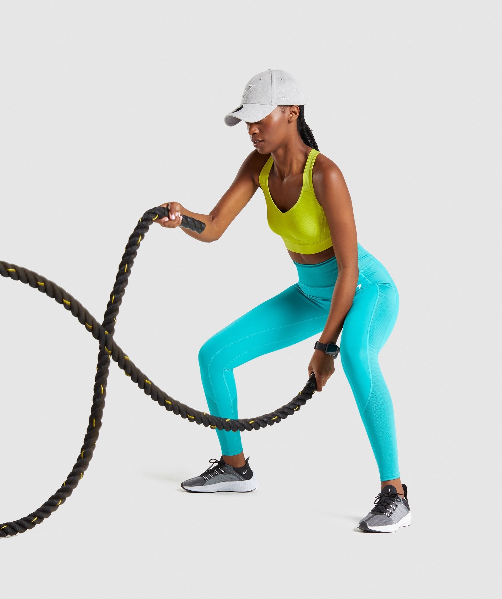 gymshark-apex-sports-bra-lime