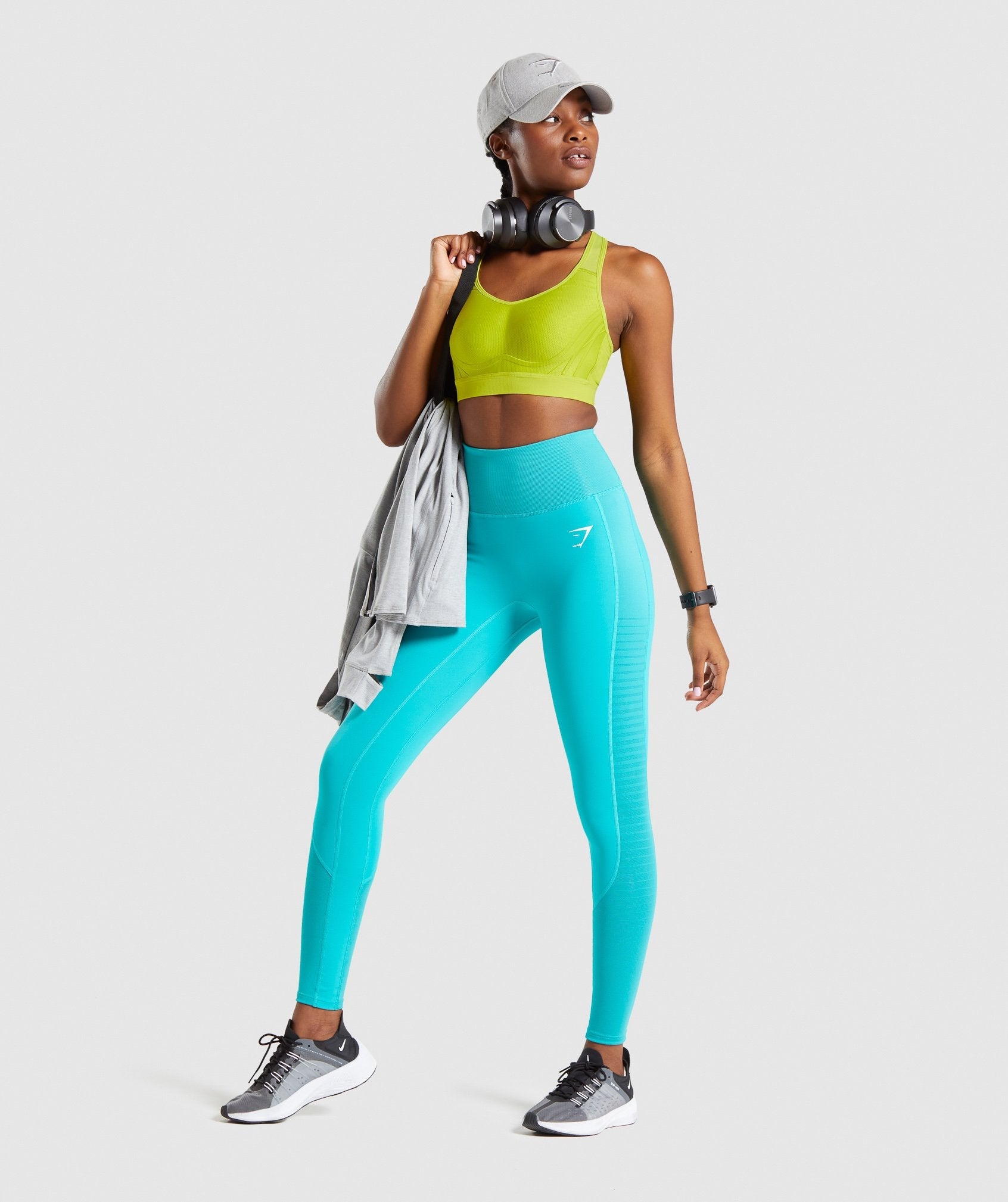 gymshark-apex-sports-bra-lime