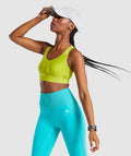 gymshark-apex-sports-bra-lime