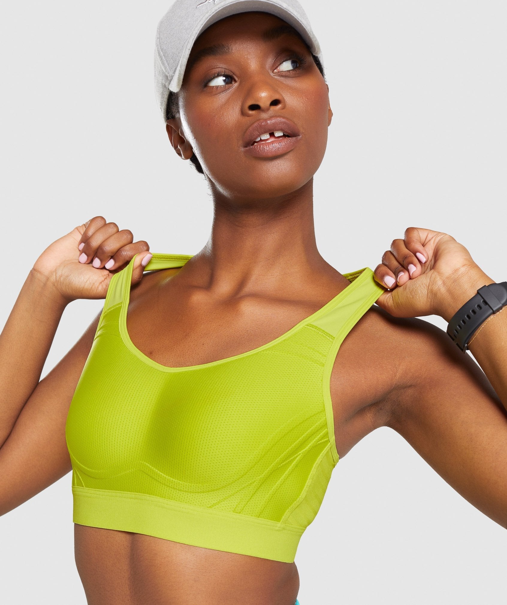 gymshark-apex-sports-bra-lime