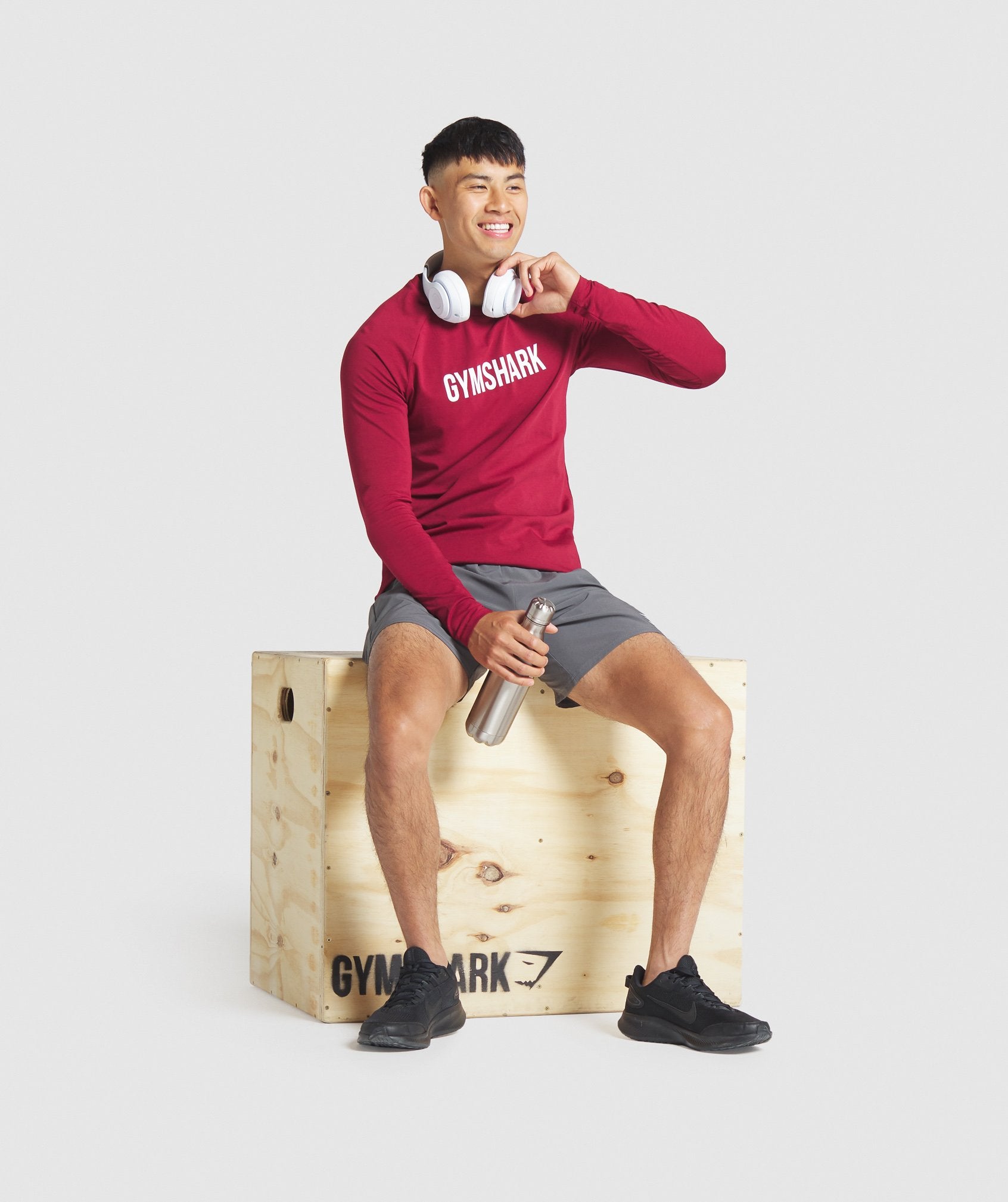 gymshark-apollo-long-sleeve-t-shirt-burgundy