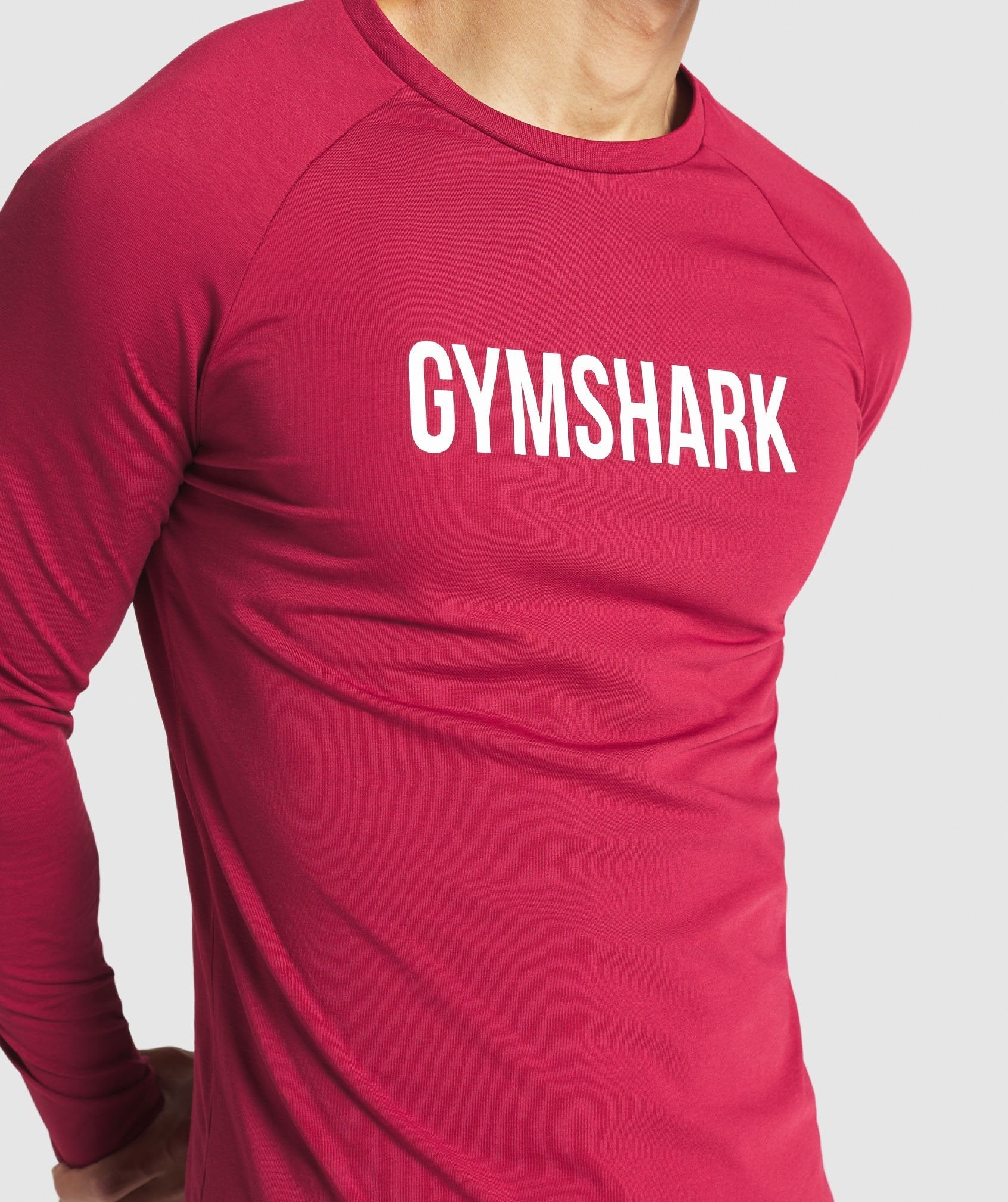 gymshark-apollo-long-sleeve-t-shirt-burgundy