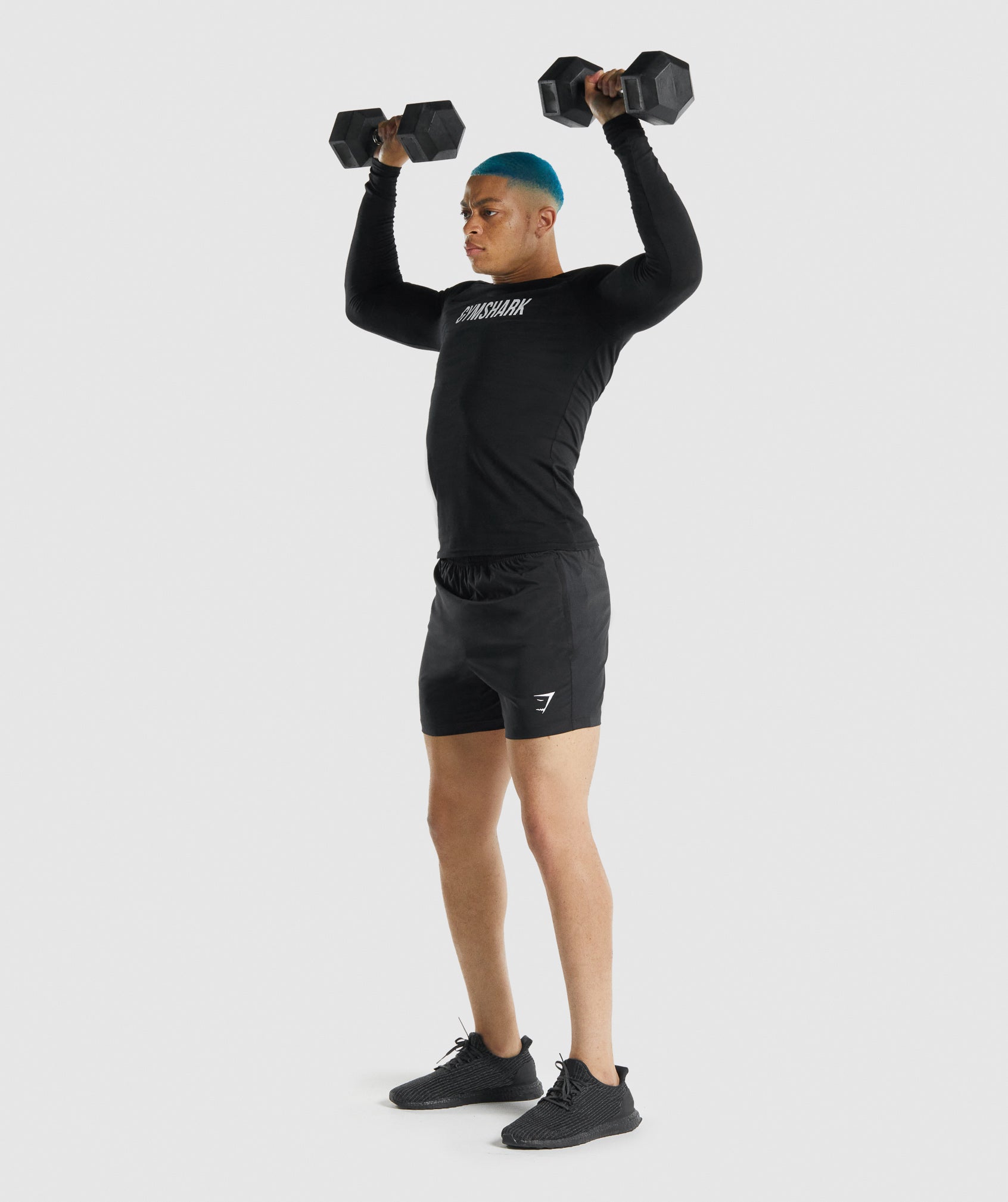 gymshark-apollo-long-sleeve-muscle-fit-t-shirt-black-white-logo