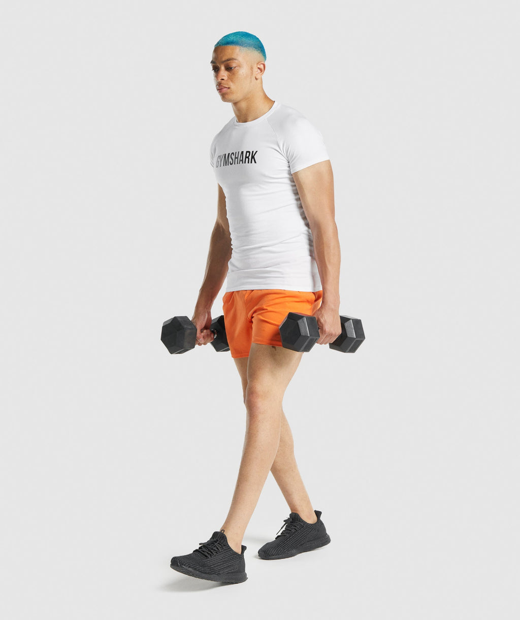 gymshark-apollo-muscle-fit-t-shirt-white-logo