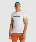 gymshark-apollo-muscle-fit-t-shirt-white-logo