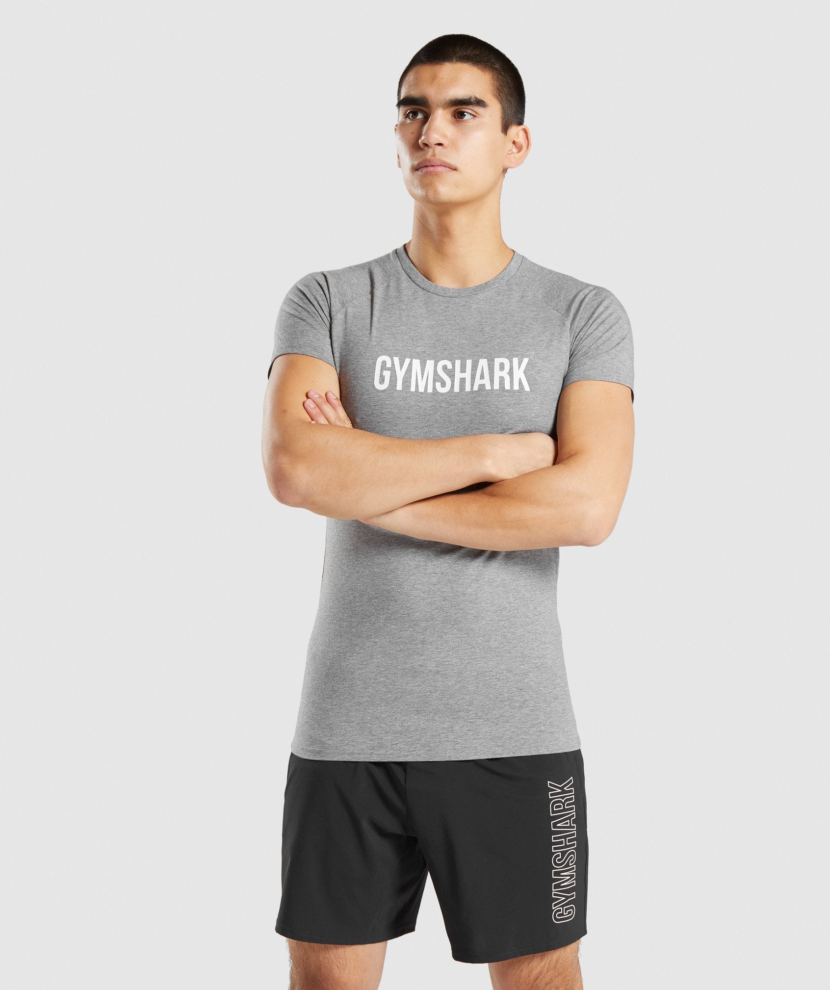 gymshark-apollo-t-shirt-muscle-fit-charcoal-marl