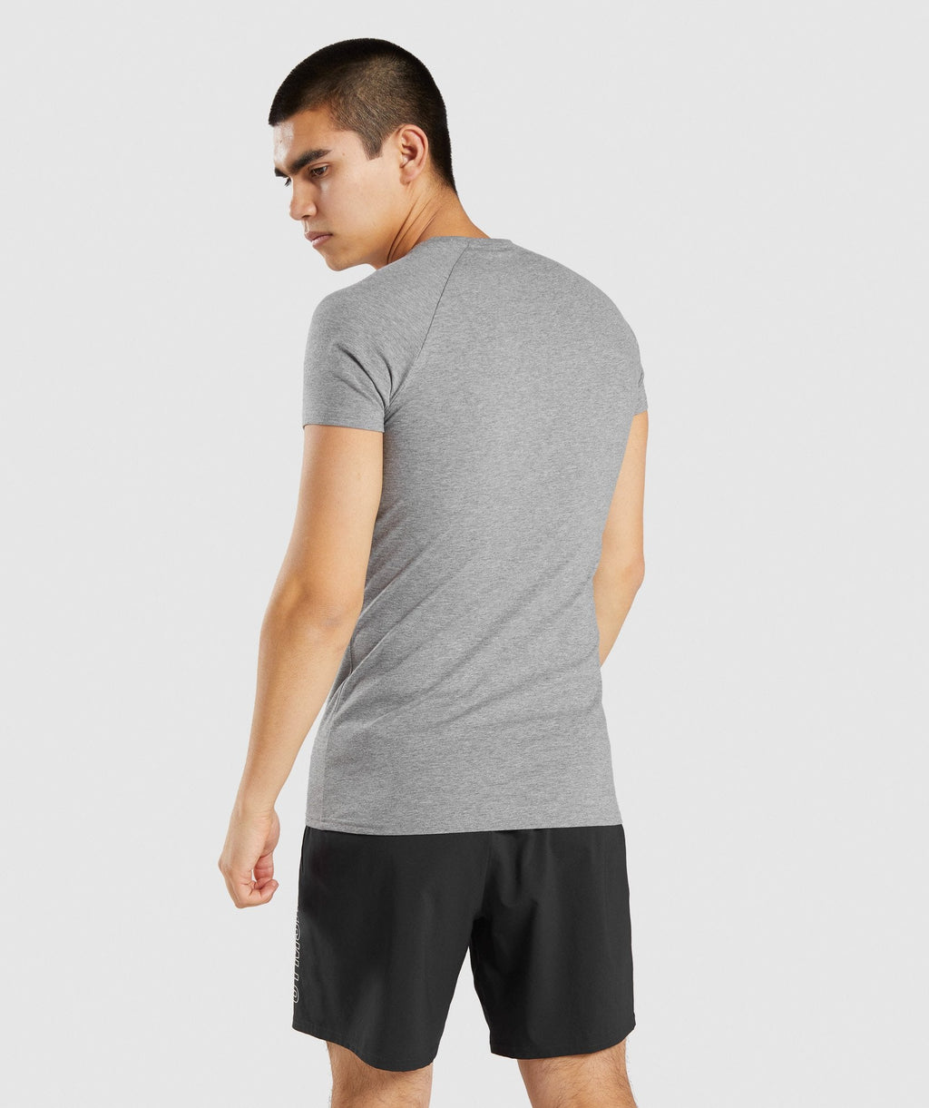 gymshark-apollo-t-shirt-muscle-fit-charcoal-marl