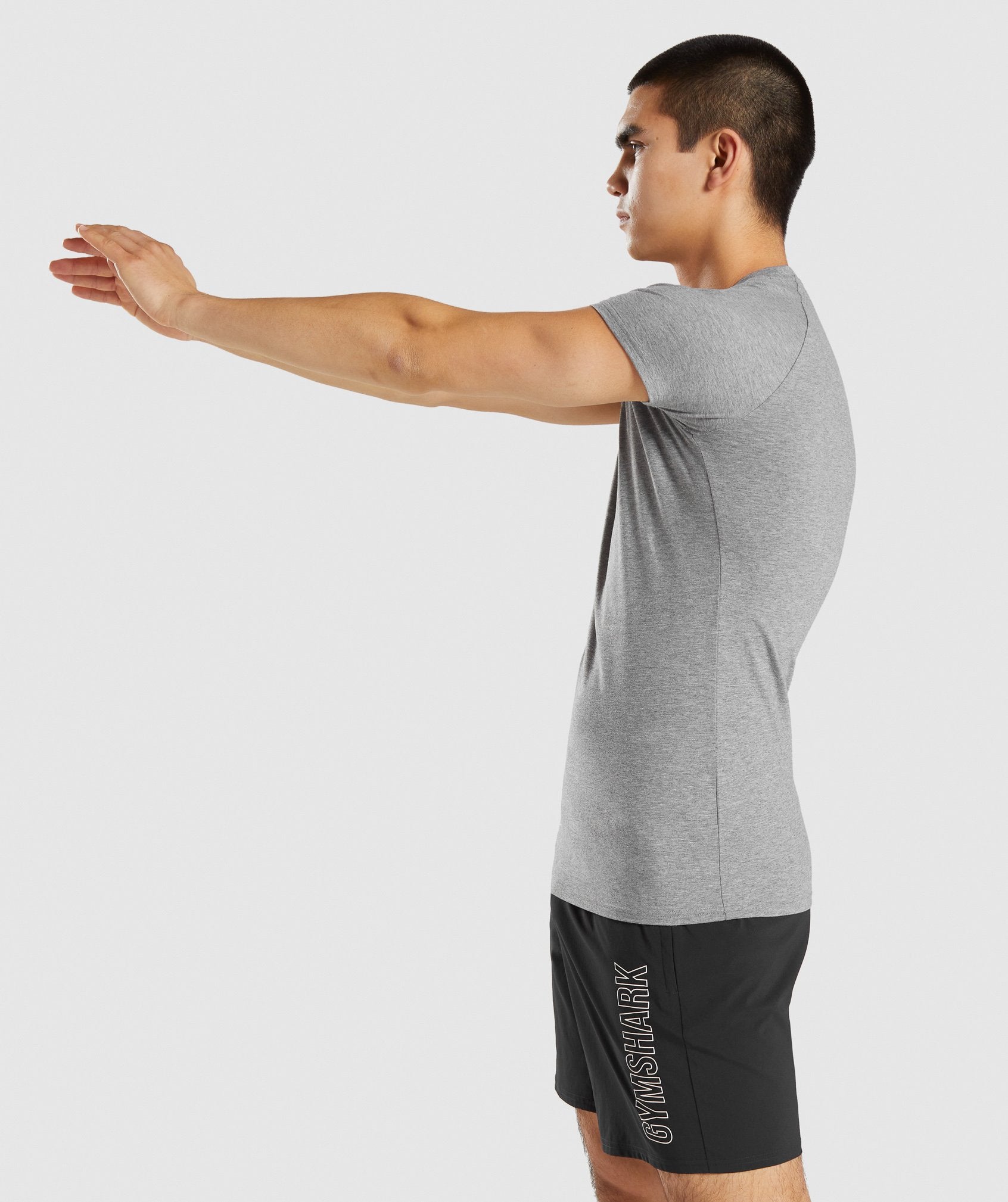gymshark-apollo-t-shirt-muscle-fit-charcoal-marl