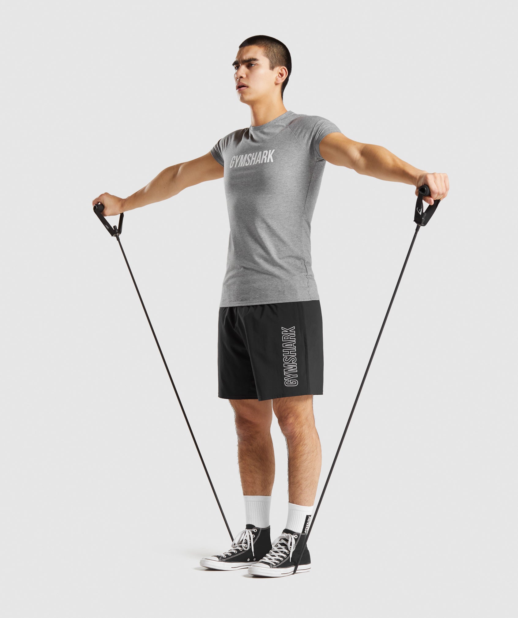 gymshark-apollo-t-shirt-muscle-fit-charcoal-marl