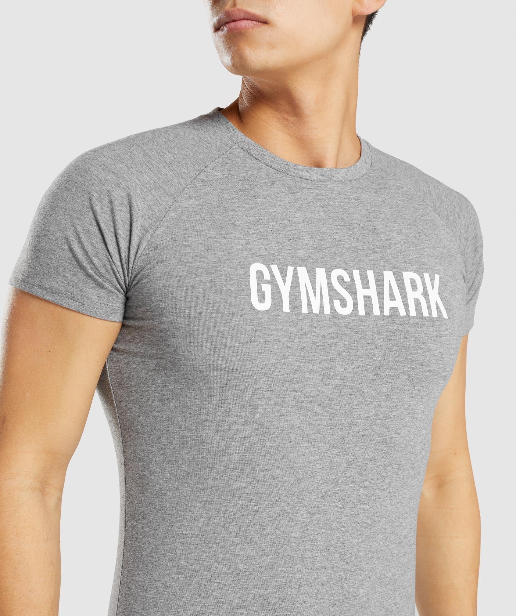 gymshark-apollo-t-shirt-muscle-fit-charcoal-marl