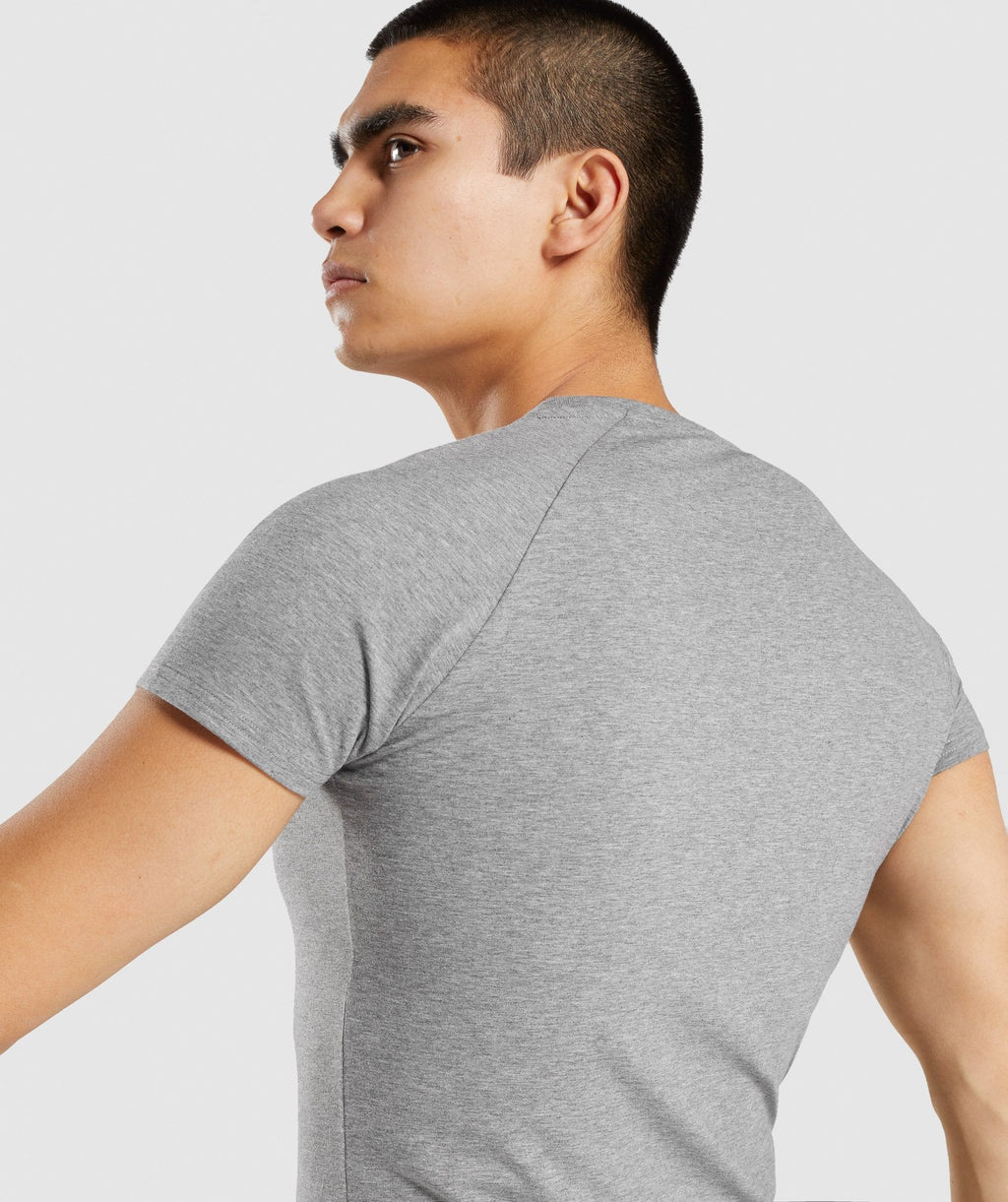 gymshark-apollo-t-shirt-muscle-fit-charcoal-marl
