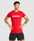 gymshark-apollo-t-shirt-muscle-fit-red