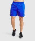 gymshark-arrival-graphic-shorts-blue