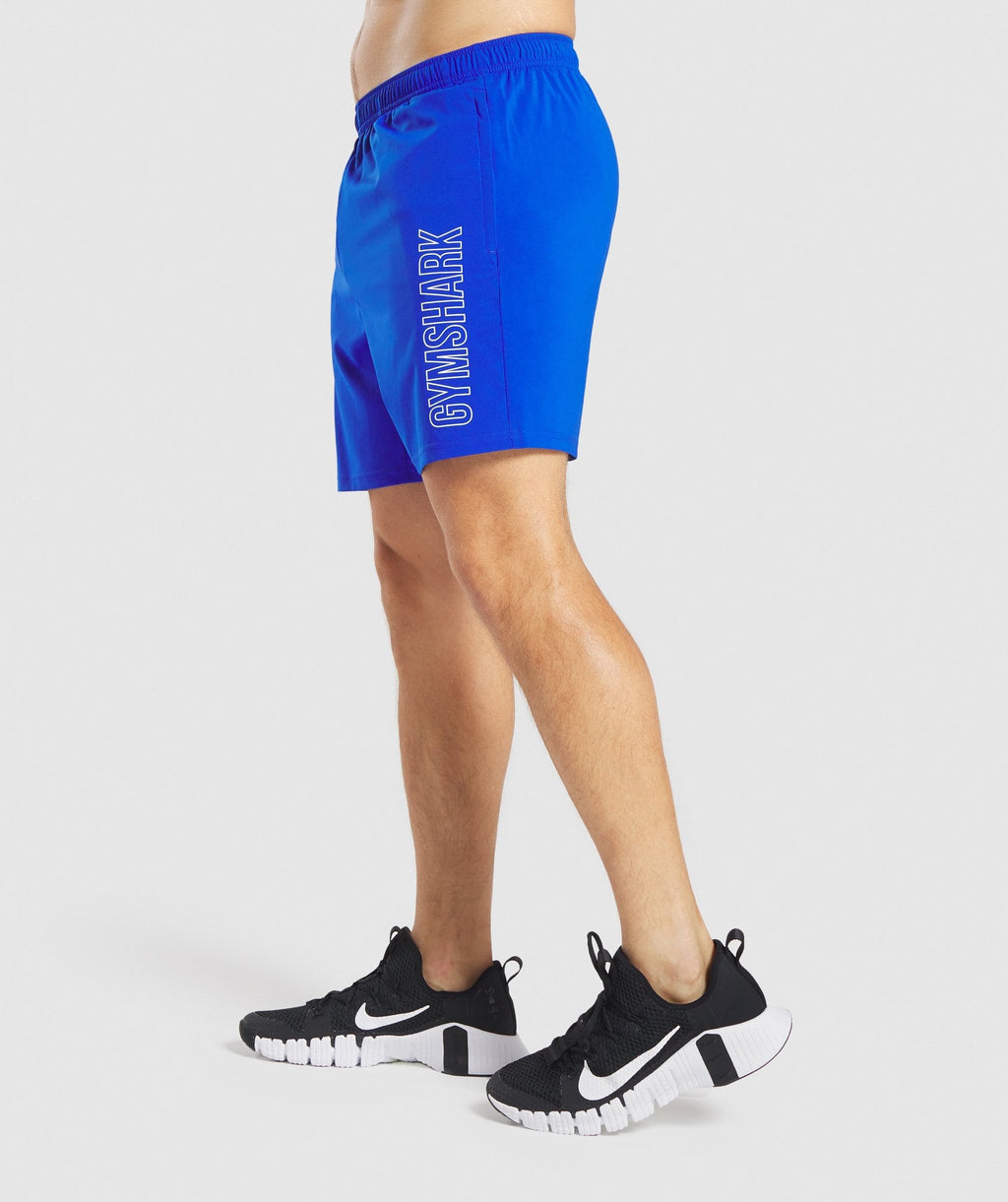 gymshark-arrival-graphic-shorts-blue