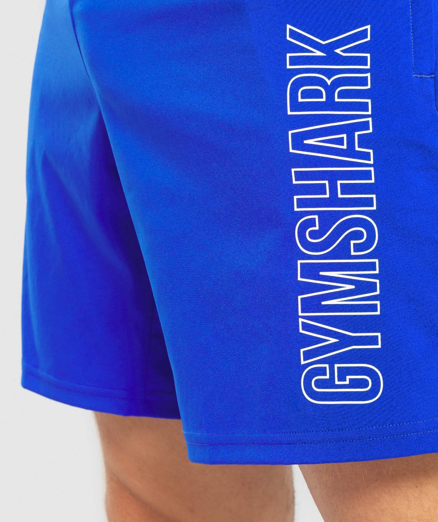 gymshark-arrival-graphic-shorts-blue