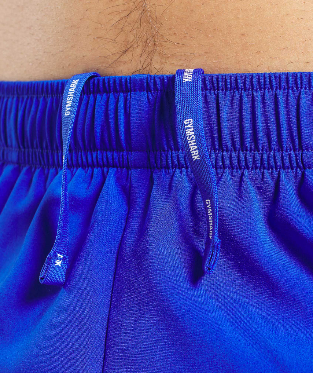 gymshark-arrival-graphic-shorts-blue
