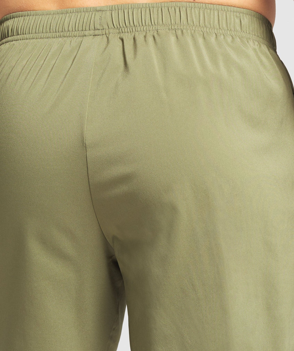 gymshark-arrival-shorts-dark-green