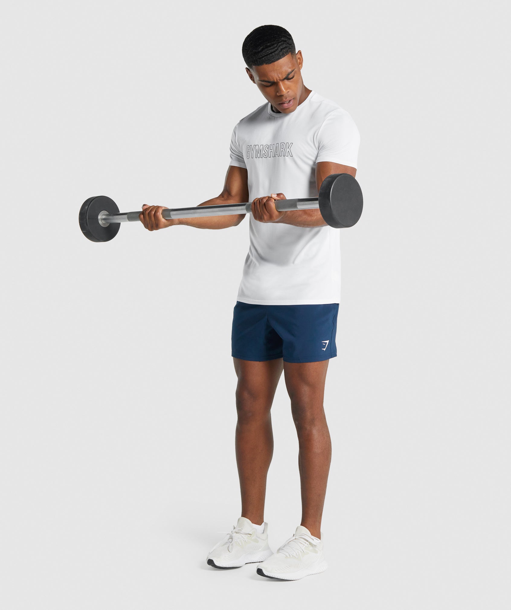gymshark-arrival-graphic-t-shirt-white-aw21
