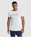 gymshark-arrival-graphic-t-shirt-white-aw21