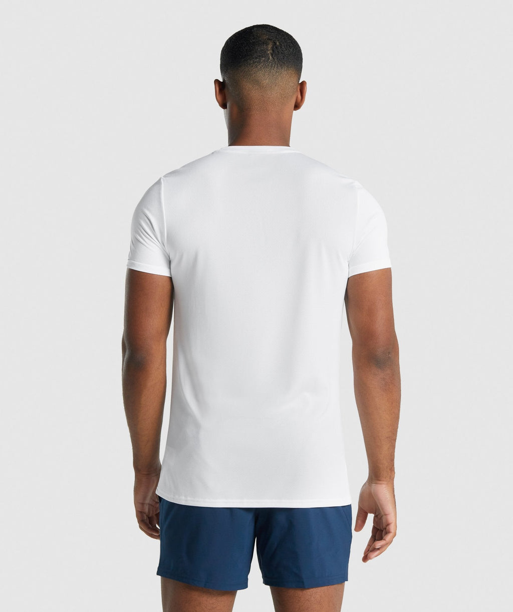 gymshark-arrival-graphic-t-shirt-white-aw21