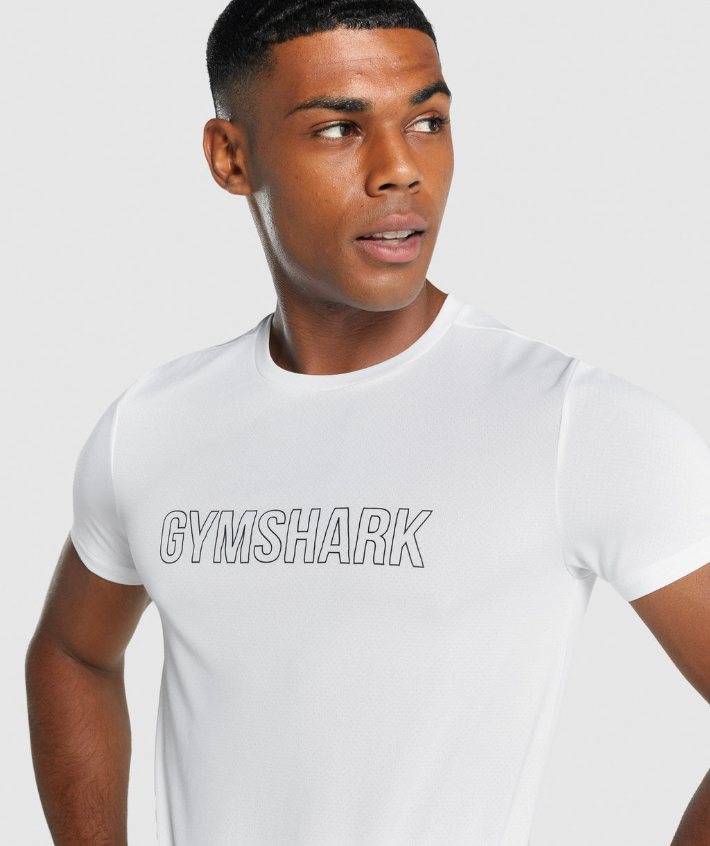 gymshark-arrival-graphic-t-shirt-white-aw21