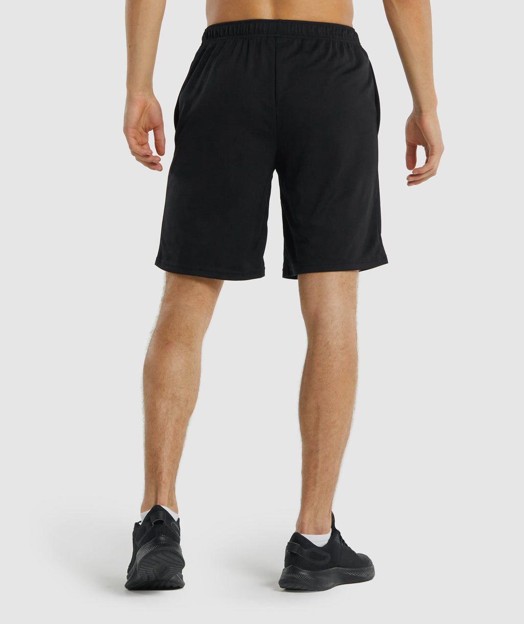 gymshark-arrival-knitted-9-shorts-black-logo
