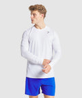 gymshark-arrival-long-sleeve-t-shirt-white