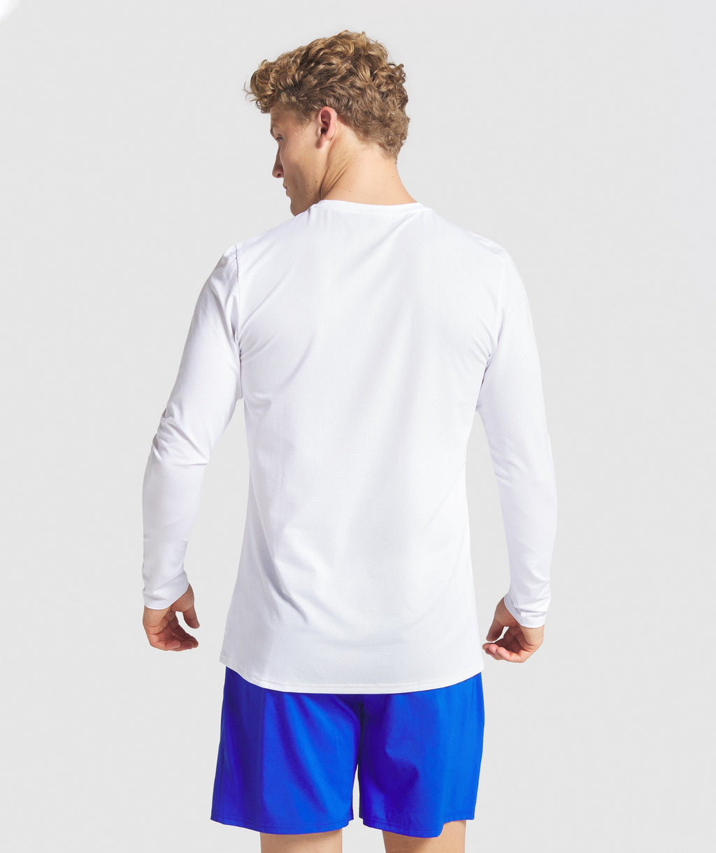 gymshark-arrival-long-sleeve-t-shirt-white