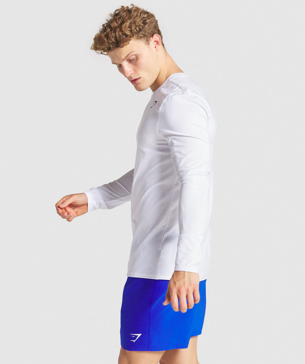 gymshark-arrival-long-sleeve-t-shirt-white
