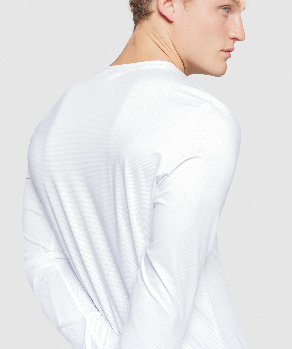 gymshark-arrival-long-sleeve-t-shirt-white