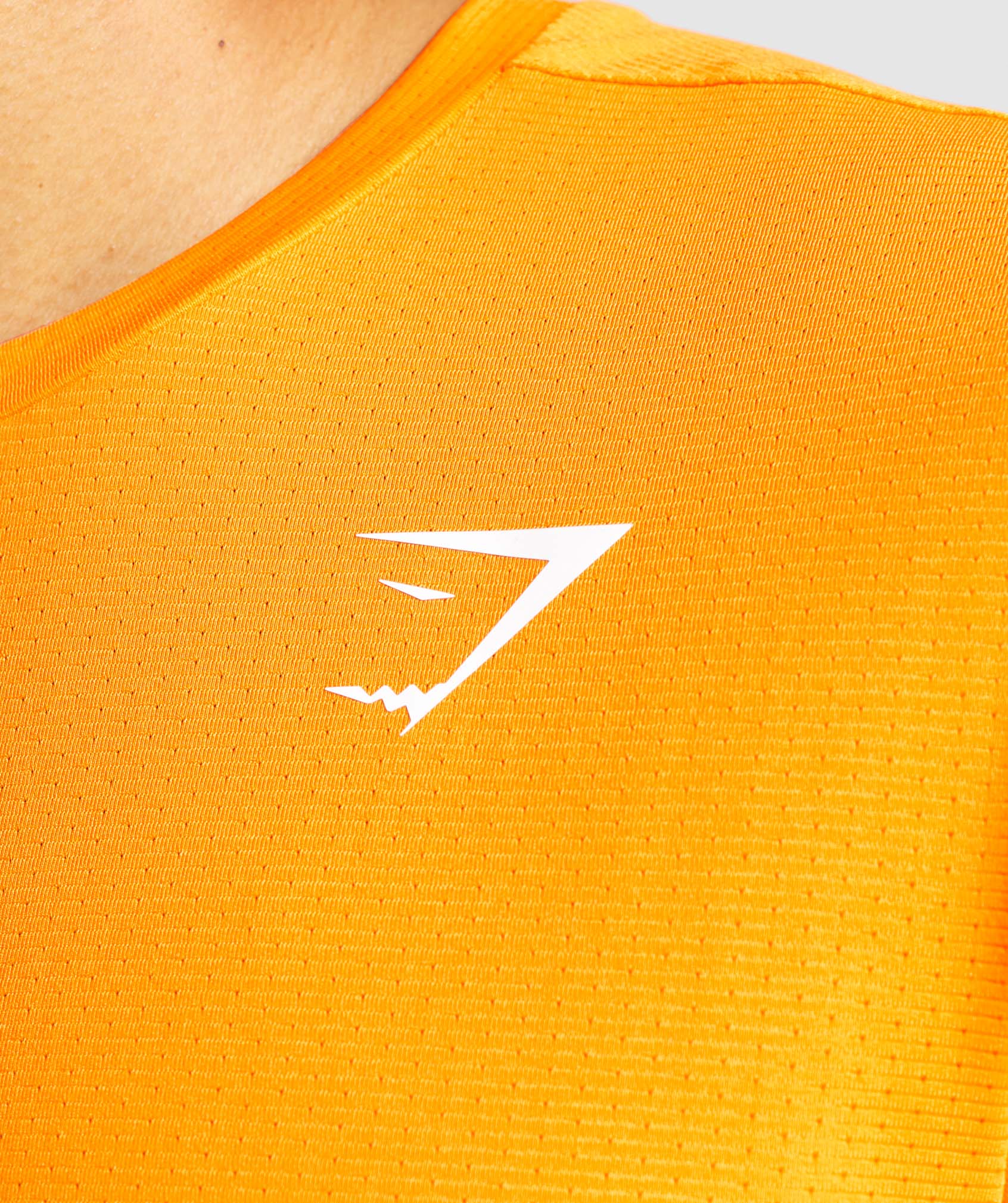 gymshark-arrival-t-shirt-yellow