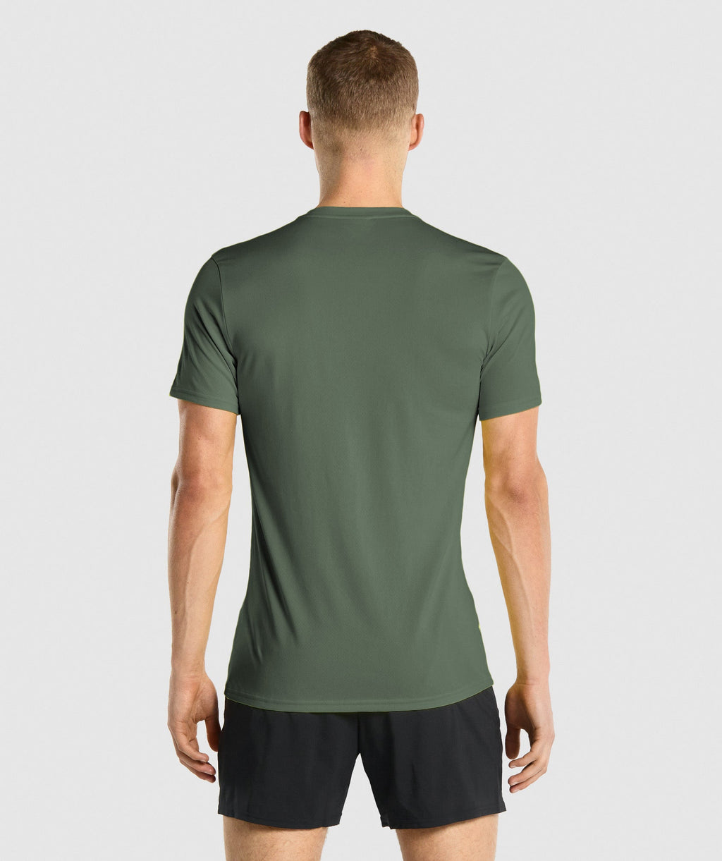 gymshark-arrival-t-shirt-green-gsaw21