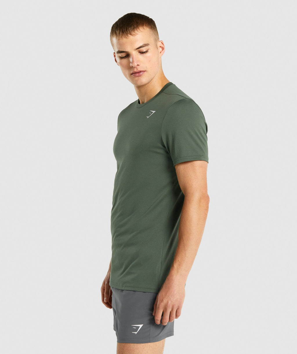 gymshark-arrival-t-shirt-green-gsaw21