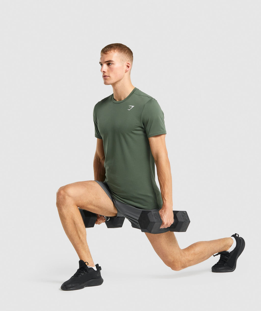 gymshark-arrival-t-shirt-green-gsaw21