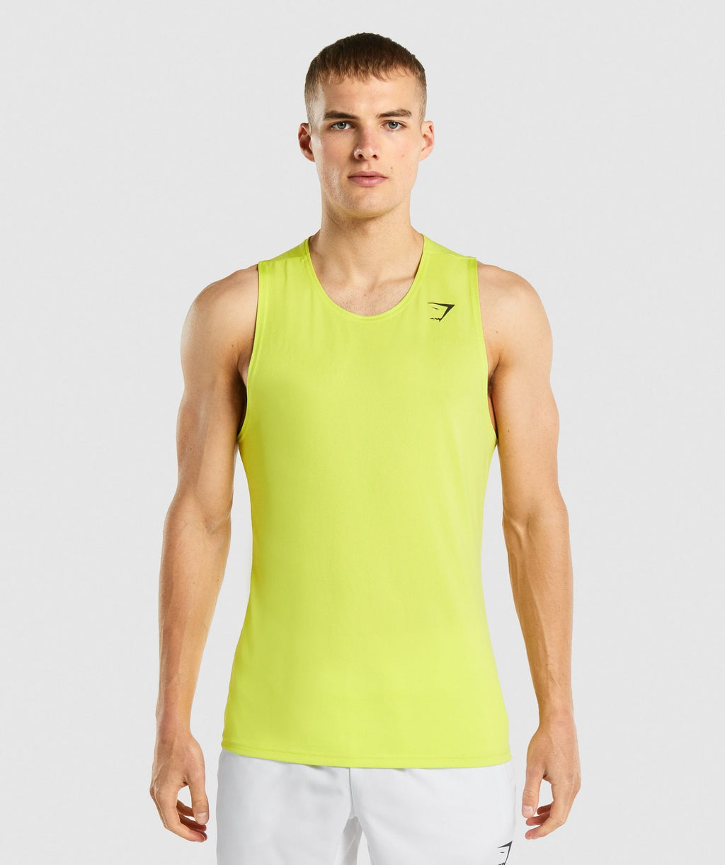 gymshark-arrival-tank-yellow-gsaw21