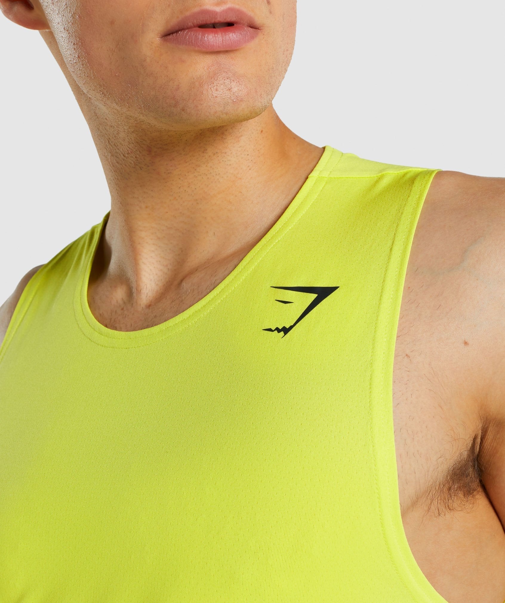 gymshark-arrival-tank-yellow-gsaw21