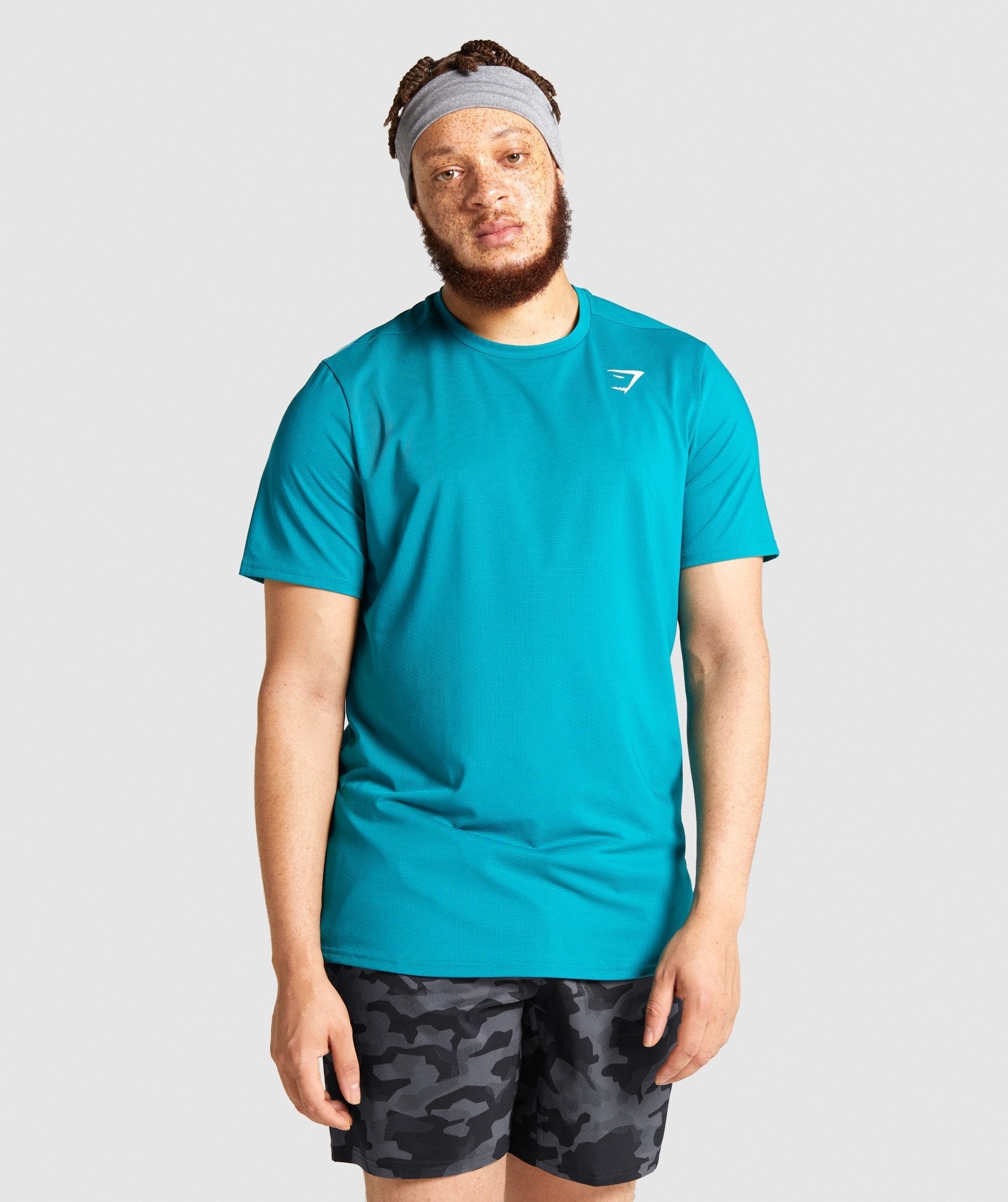 gymshark-arrival-t-shirt-teal