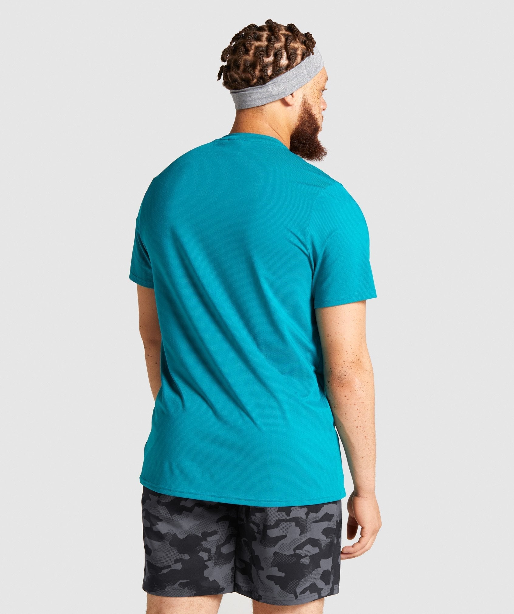 gymshark-arrival-t-shirt-teal