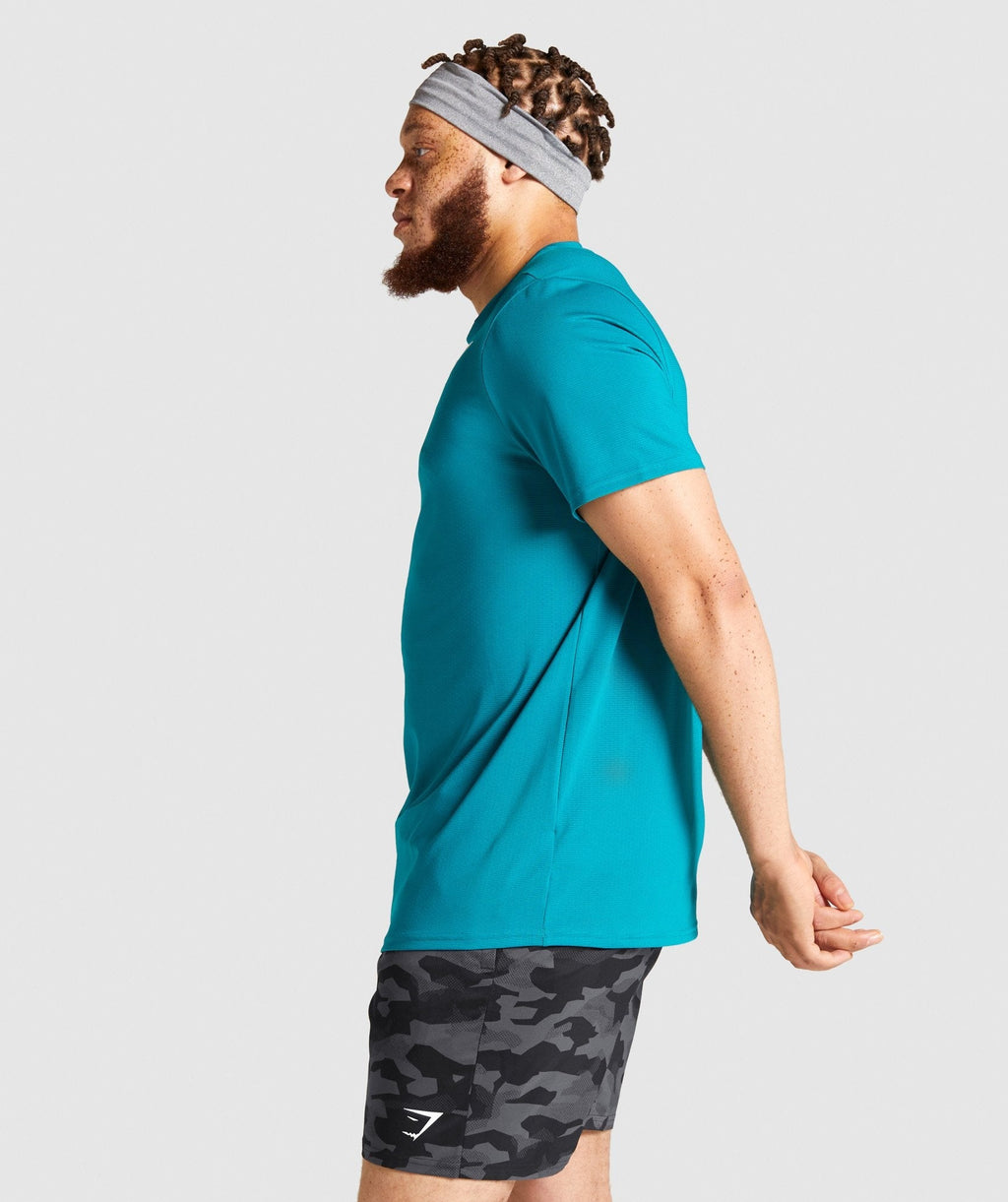 gymshark-arrival-t-shirt-teal