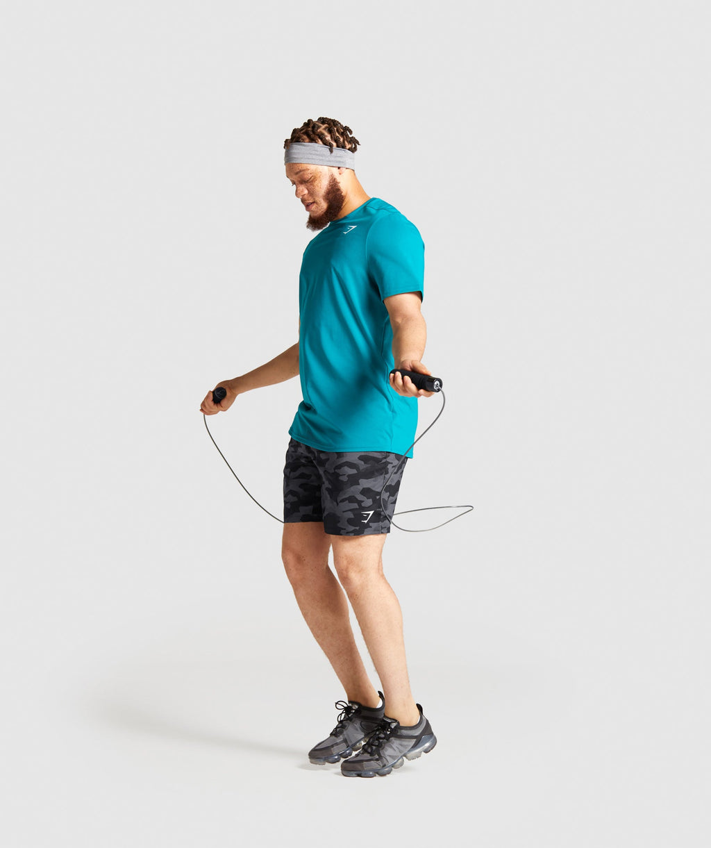 gymshark-arrival-t-shirt-teal