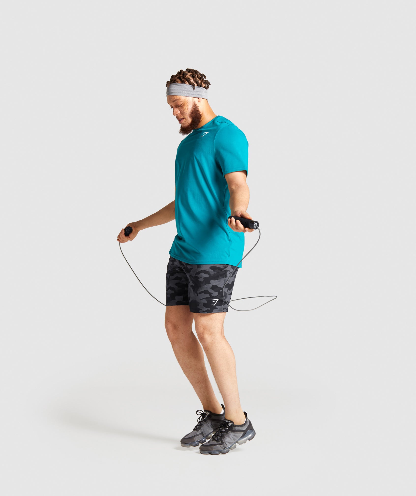 gymshark-arrival-t-shirt-teal