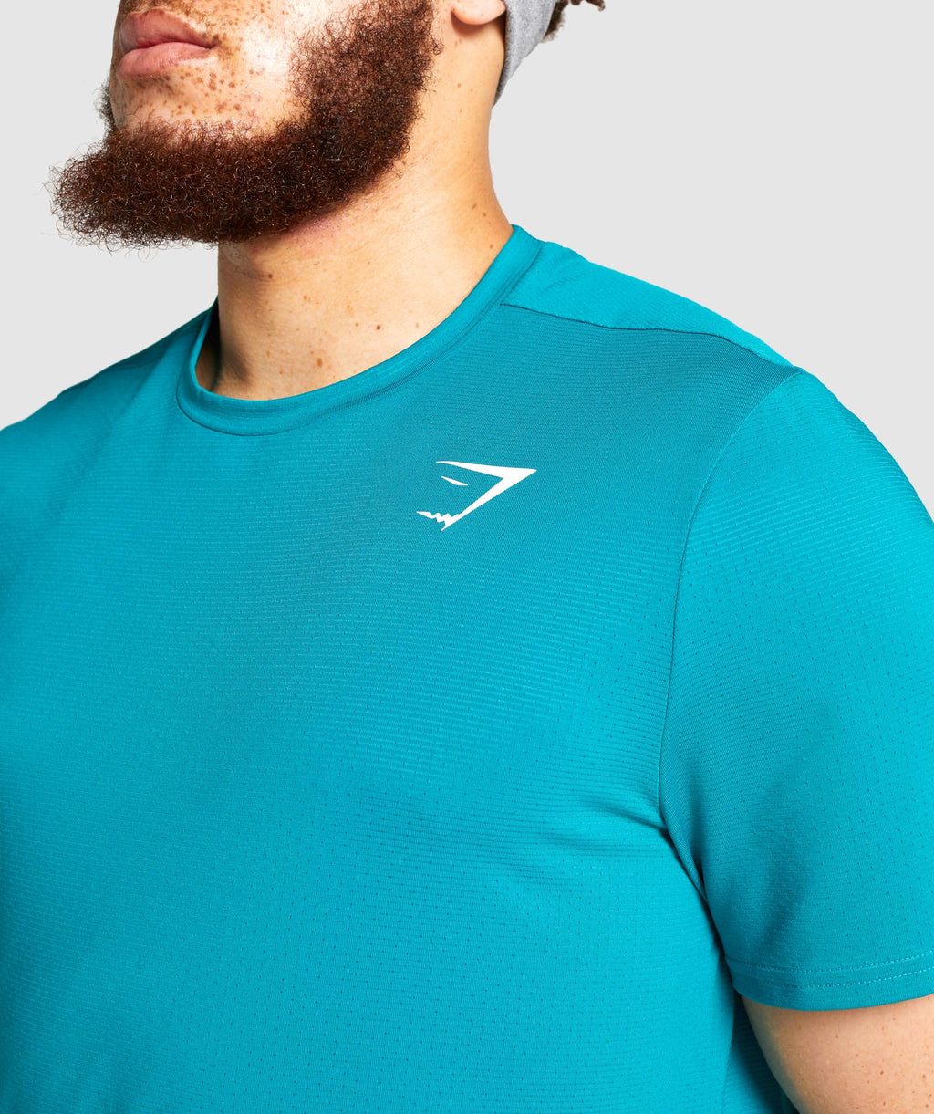 gymshark-arrival-t-shirt-teal
