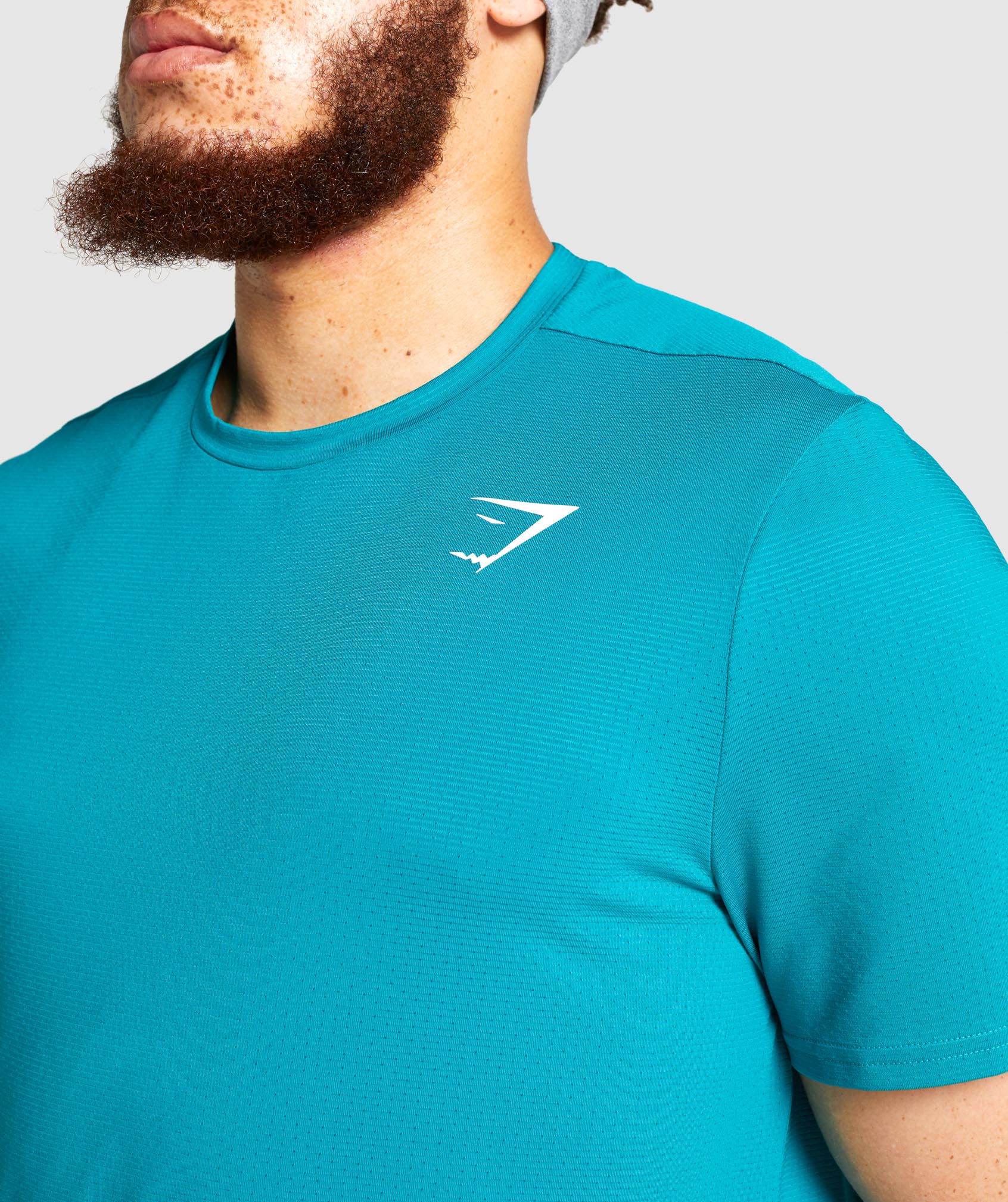 gymshark-arrival-t-shirt-teal
