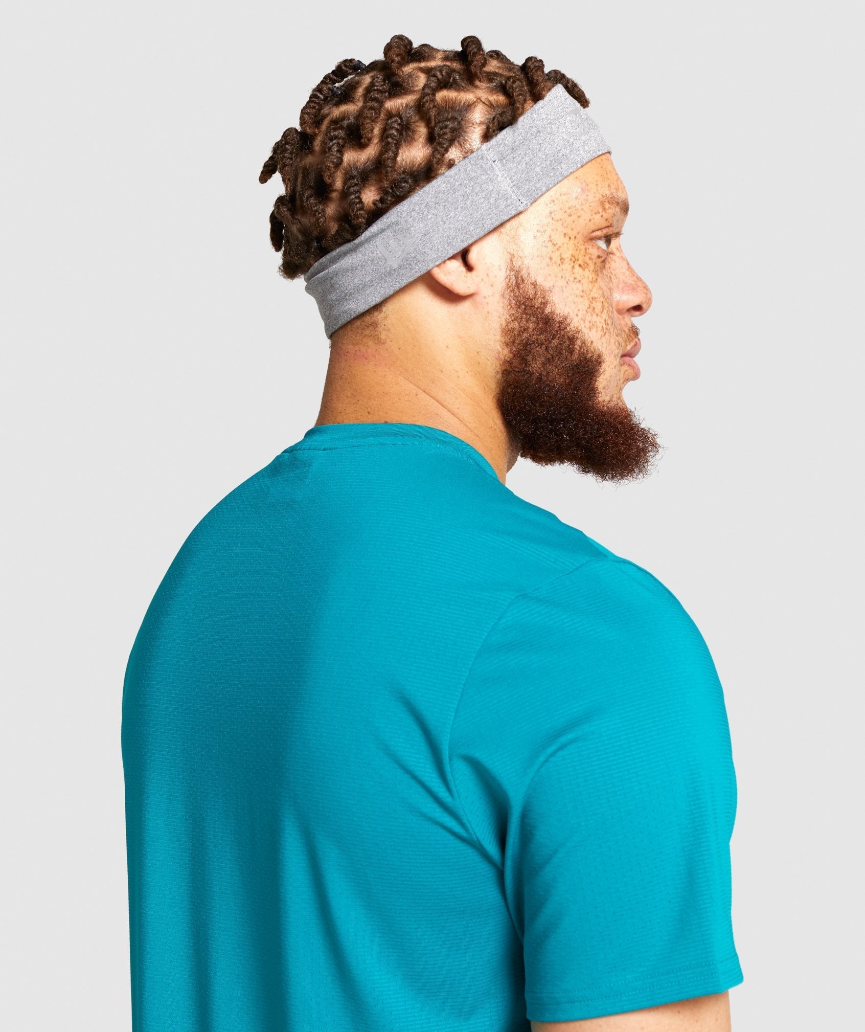 gymshark-arrival-t-shirt-teal