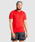gymshark-arrival-t-shirt-sports-red
