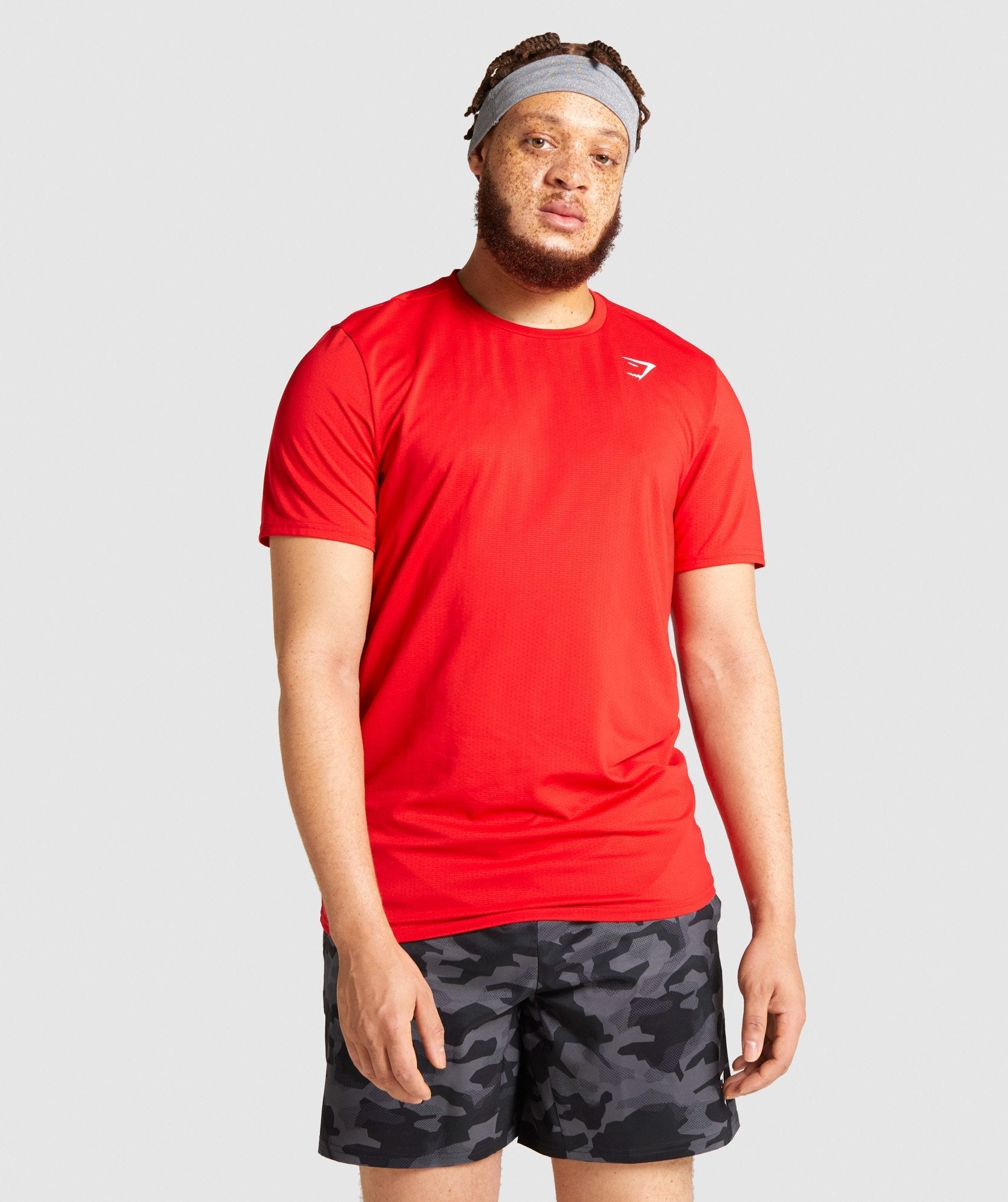 gymshark-arrival-t-shirt-sports-red