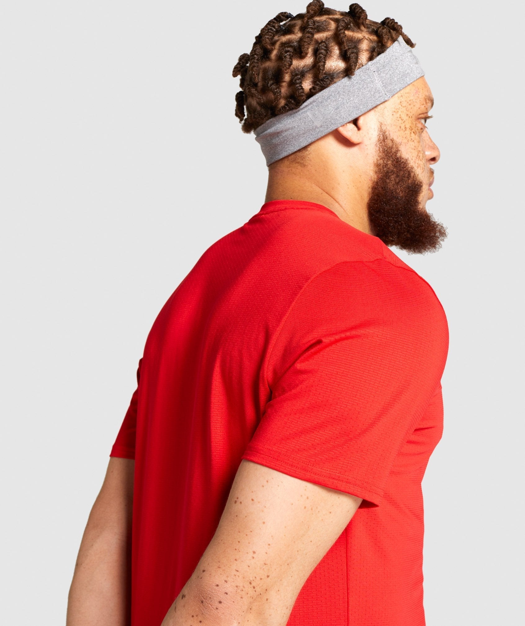 gymshark-arrival-t-shirt-sports-red