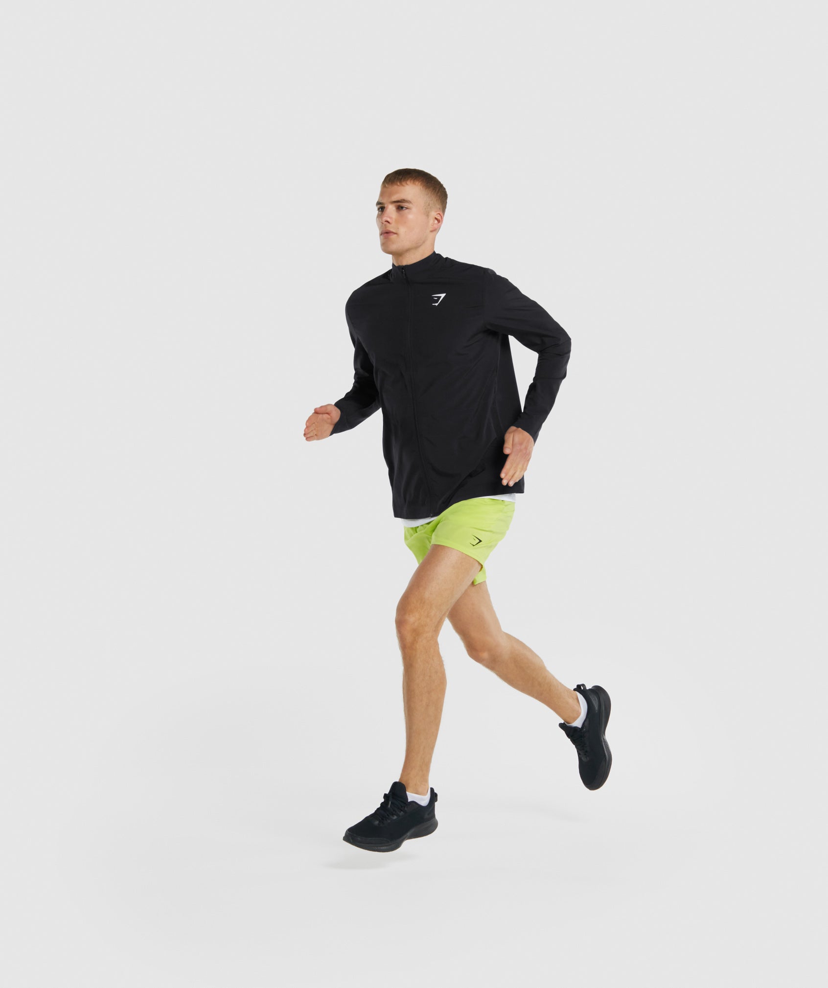 gymshark-arrival-woven-full-zip-jacket-black