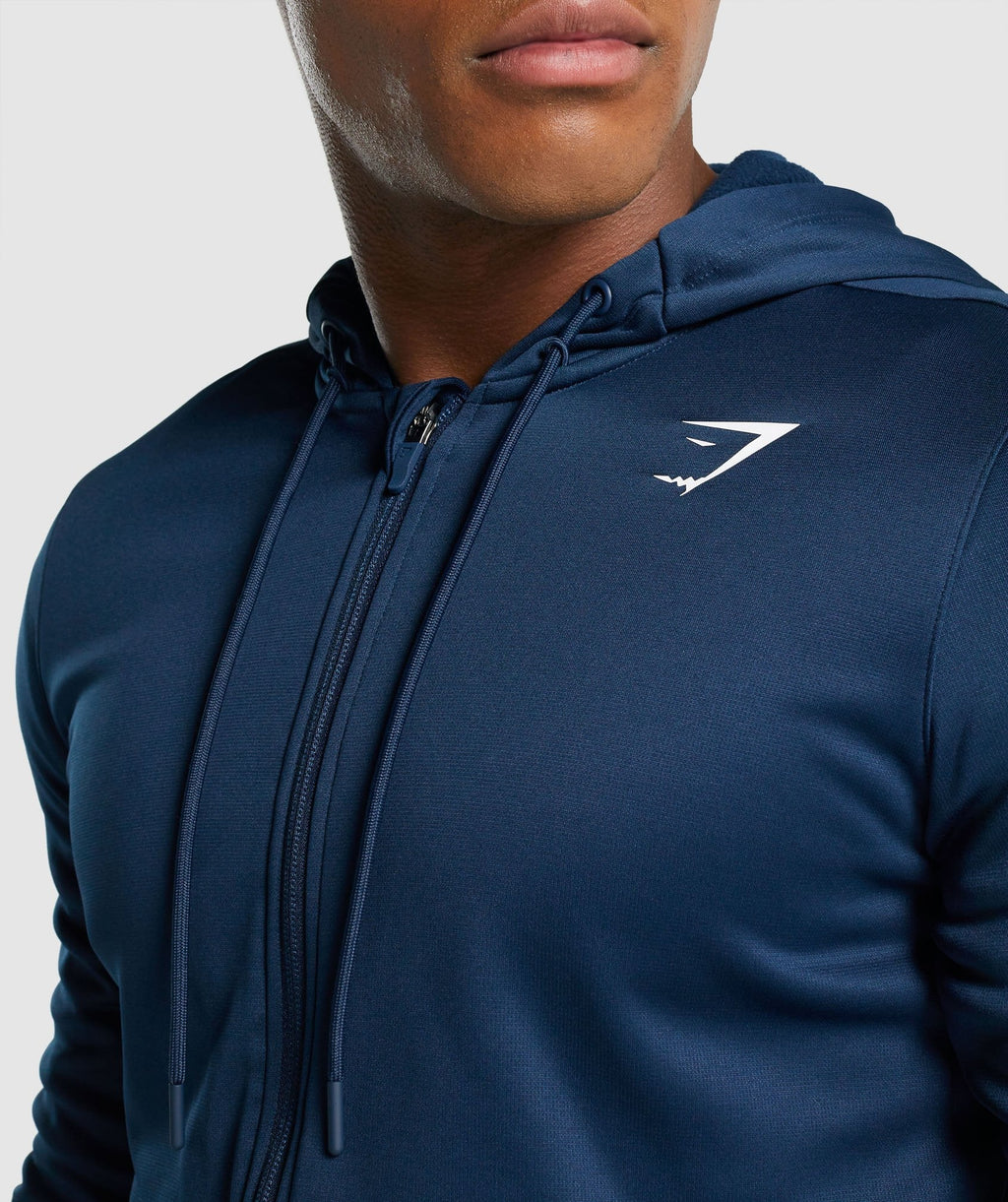 gymshark-arrival-zip-up-hoodie-navy-aw21