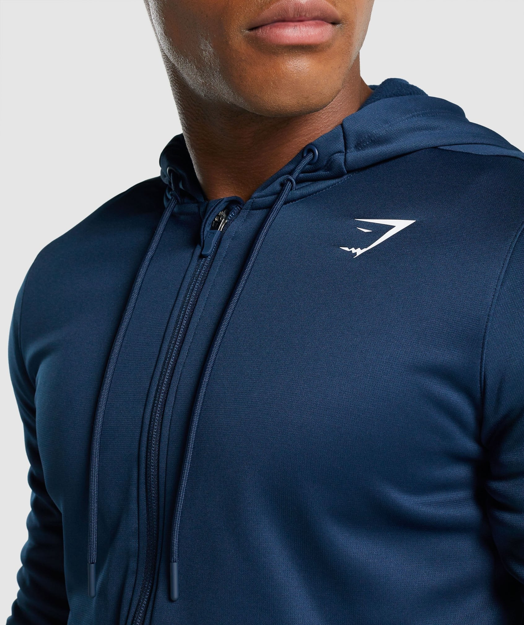 gymshark-arrival-zip-up-hoodie-navy-aw21